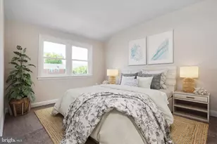 1224 Gittings Ave, Baltimore, MD 21239 - Photo 12