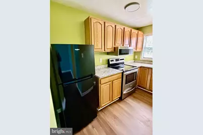 807 Stoll Street, Baltimore, MD 21225 - Photo 12