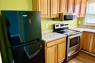 807 Stoll St, Baltimore, MD 21225 - Photo 12