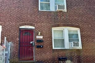 807 Stoll St, Baltimore, MD 21225 - Photo 20