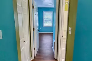 807 Stoll St, Baltimore, MD 21225 - Photo 14