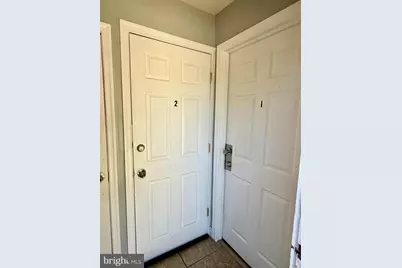 807 Stoll Street, Baltimore, MD 21225 - Photo 2