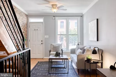 1309 Andre Street, Baltimore, MD 21230 - Photo 8