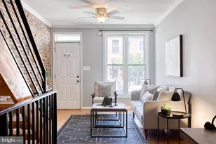 1309 Andre St, Baltimore, MD 21230 - Photo 8