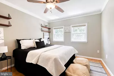 1309 Andre Street, Baltimore, MD 21230 - Photo 22