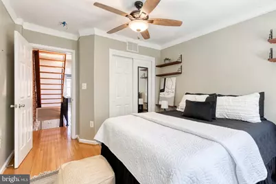 1309 Andre Street, Baltimore, MD 21230 - Photo 24