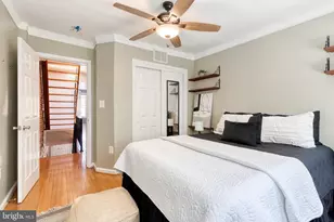1309 Andre St, Baltimore, MD 21230 - Photo 24