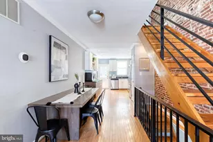 1309 Andre St, Baltimore, MD 21230 - Photo 12