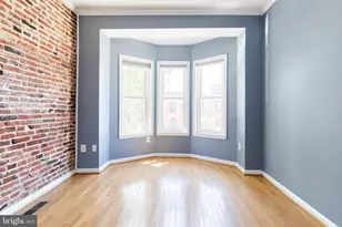 1309 Andre St, Baltimore, MD 21230 - Photo 28