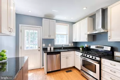 1309 Andre Street, Baltimore, MD 21230 - Photo 18