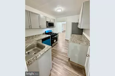 761 Bartlett Avenue, Baltimore, MD 21218 - Photo 6