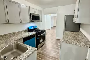 761 Bartlett Ave, Baltimore, MD 21218 - Photo 6