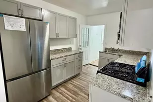 761 Bartlett Ave, Baltimore, MD 21218 - Photo 8