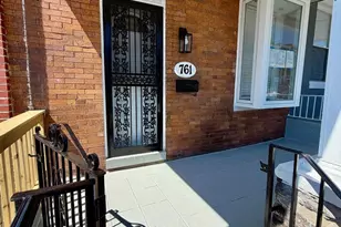 761 Bartlett Ave, Baltimore, MD 21218 - Photo 20