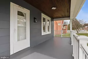 2807 Shirey Ave, Baltimore, MD 21214 - Photo 6