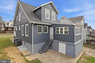 2807 Shirey Ave, Baltimore, MD 21214 - Photo 32