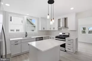 2807 Shirey Ave, Baltimore, MD 21214 - Photo 14