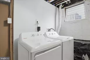2807 Shirey Ave, Baltimore, MD 21214 - Photo 30