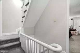 110 S Calhoun St, Baltimore, MD 21223 - Photo 26