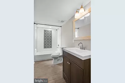 110 S Calhoun Street, Baltimore, MD 21223 - Photo 32