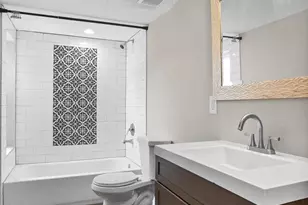 110 S Calhoun St, Baltimore, MD 21223 - Photo 32