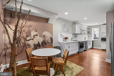110 S Calhoun Street, Baltimore, MD 21223 - Photo 12