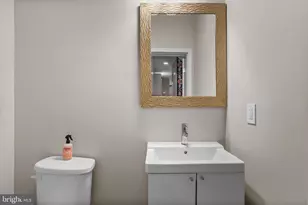 110 S Calhoun St, Baltimore, MD 21223 - Photo 10