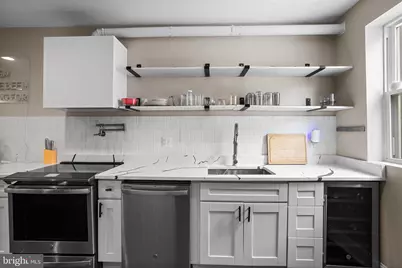 110 S Calhoun Street, Baltimore, MD 21223 - Photo 16