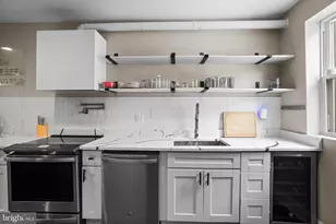 110 S Calhoun St, Baltimore, MD 21223 - Photo 16