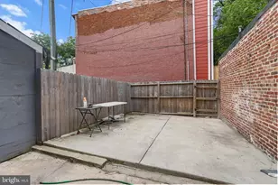 110 S Calhoun St, Baltimore, MD 21223 - Photo 38