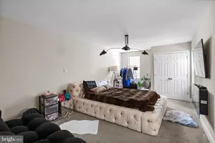 110 S Calhoun St, Baltimore, MD 21223 - Photo 20