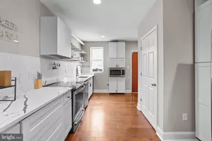110 S Calhoun St, Baltimore, MD 21223 - Photo 14