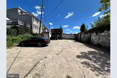 509 S Washington Street, Baltimore, MD 21231 - Photo 4