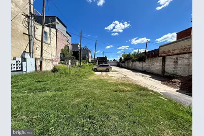 509 S Washington Street, Baltimore, MD 21231 - Photo 6
