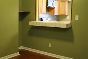 918 N Central Ave, Baltimore, MD 21202 - Photo 14