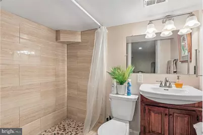 1622 Edmondson Avenue, Baltimore, MD 21223 - Photo 22