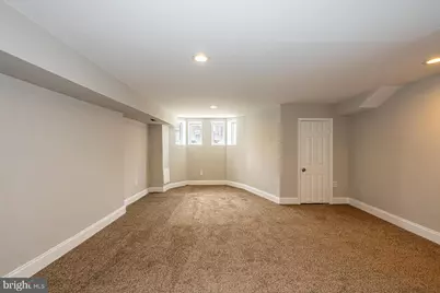 1622 Edmondson Avenue, Baltimore, MD 21223 - Photo 20