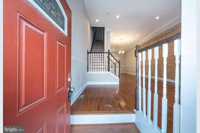 1622 Edmondson Avenue, Baltimore, MD 21223 - Photo 4