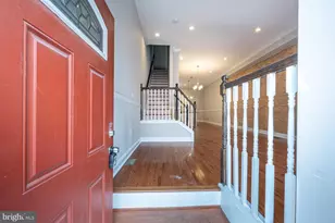 1622 Edmondson Ave, Baltimore, MD 21223 - Photo 4