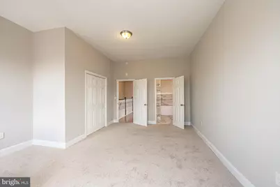 1622 Edmondson Avenue, Baltimore, MD 21223 - Photo 18