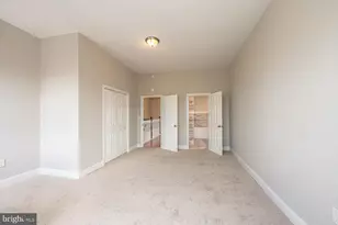 1622 Edmondson Ave, Baltimore, MD 21223 - Photo 18