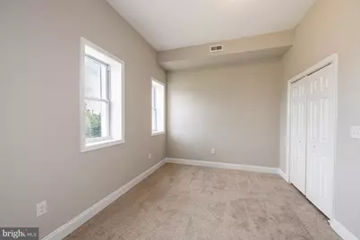 1622 Edmondson Avenue, Baltimore, MD 21223 - Photo 14
