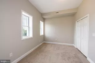 1622 Edmondson Ave, Baltimore, MD 21223 - Photo 14