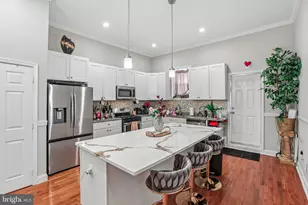 1622 Edmondson Ave, Baltimore, MD 21223 - Photo 6