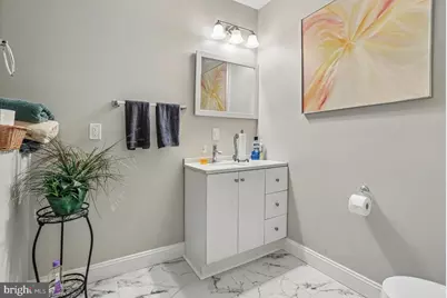1622 Edmondson Avenue, Baltimore, MD 21223 - Photo 8