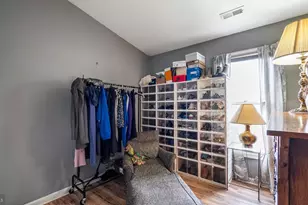 274 Robert St, Baltimore, MD 21217 - Photo 20