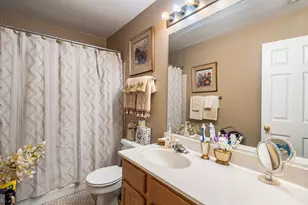 274 Robert St, Baltimore, MD 21217 - Photo 22