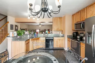 274 Robert St, Baltimore, MD 21217 - Photo 10