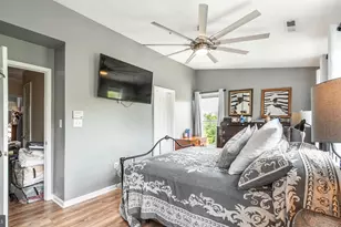 274 Robert St, Baltimore, MD 21217 - Photo 14