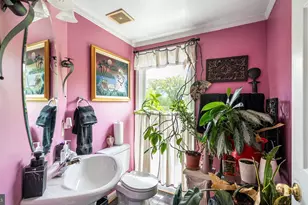 274 Robert St, Baltimore, MD 21217 - Photo 12